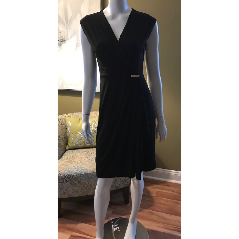Michael Kors Dress Size S. NWT